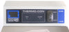 SMC INR-244-745 Water-Cooled Thermoelectric Bath THERMO-CON Surplus