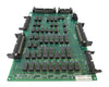TEL 2180-020590-11 Gas HW-I/L-C 303i SINTER TTL-0058 PCB 2181-020184-11 Working