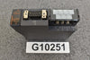 Mitsubishi QJ71C24N RS-232 / RS-422 / 485 Unit