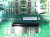 TEL Tokyo Electron 3D81-050028-V1 PCB Board PF-DB LM CONT T-3044SS Used
