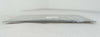 Mattson Technology 301-02189-00 System LED Terminal Panel CVR New Surplus