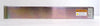 ACL D13450 Microwave Control Module AMAT 0190-00398 Working