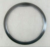 KoMiCo S3M60067 Silicon Si Insert Ring Lapping Type AMAT 0200-02384 Working
