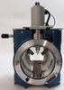 AB Sciex 5044409 Ion Source Turbo V QTRAP LC/MS Spectrometer MDS Working