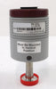 MKS Instruments 626D-28270 Baratron Capacitance Manometer Type 626 Working