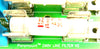 AE Advanced Energy 2303293-B Paramount 208V Line Filter V2 PCB 1300894 Working