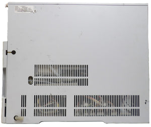 Shimadzu 228-45133-32 Auto Sampler SIL-20ACHT Prominence V1.22 Damaged Untested