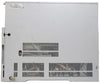 Shimadzu 228-45133-32 Auto Sampler SIL-20ACHT Prominence V1.22 Damaged Untested