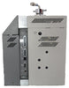 Varian Vacuum 956 Portatest II Mass Spectrometer Leak Detector Tested As-Is