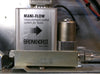 Micromass Quattro Premier LC/MS/MS Mass Spectrometer with Turbopumps Spare As-Is