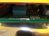 Opal 70513580000 Illumation Board PCB Card AMAT Applied Materials VeraSEM Used