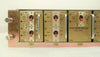 Oram Power Supplies LPS 850 Power Supply AMAT SemVision cX Used Working