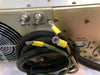 LF-10 RFPP RF Power Products 7520426010 RF Generator Working Surplus
