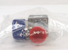 MKS Instruments 100019275 Compact Vacuum Isolation Valve 3870-07161 Lot of 4