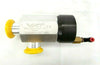 VAT 26328-KA11-1001 Pneumatic Right Angle Vacuum Valve Lam FPD Continuum Spare