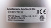 Inficon 0190-80747 Capacitance Diaphragm Gauge CPG100 AMAT Lot of 2 New Spare