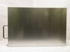 Nikon 4S066-590-4 RY-LU Amplifier Module SPA4741 4S013-684-1 NSR Working