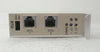 SCP Santa Clara Plastics 3270071C MCS RTD Module Working Surplus