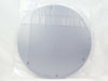 TEL Tokyo Electron 3D10-250834-V1 Shower Plate OX T10-7.5-C912 Cu Refurbished