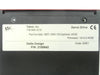 Teknic SST-1500-103 Servo Drive SSt ServoStepper Delta Design 2100842 Used