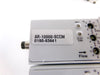 AMAT Applied Materials Mass Flow Controller MFC 0190-83641 Reseller Lot of 5