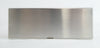 C&D Semiconductor Services Coater Exhaust Controller P9000 Cluster System New