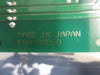 TEL Tokyo Electron HA-030 DC/DC CONV #07 Board PCB Lithius Used Working