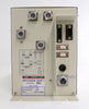 SMC HEC205W-4AF Temperature Controller THERMO-CON Untested Surplus