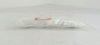 AMAT Applied Materials 0240-32685 Lockout MTG Hardware Kit Centura New Surplus