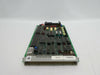 Hitachi PM02-1 PCB Card M-511E Microwave Plasma Etching System Working Spare