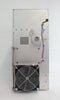 Navigator II AE Advanced Energy 3155999-436 13.56 MHz RF Match Unit Working