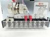 Power Source FHG05SX-U Power Supply Nikon NSR-S204B System Working Surplus
