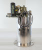 CTI-Cryogenics 8033168 High Vacuum Pump CRYO-TORR 8 CRYOPUMP Working Surplus