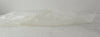 AMT 10385-000 Chamber Door Shield PCI Quartz AMAT Applied Materials New Surplus