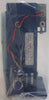 Horiba STEC LF-F404M-A-EVD Liquid Mass Flow Meter 7g/min New Surplus