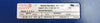 Copley Controls 800-1652 Servo Motor Controller Working