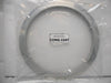 Metron D127542-062S Dark Space Shield SPA 12 New Surplus