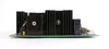 AB Sciex 025551 Temperature Controller PCB API 4000 LC/MS/MS Working Surplus