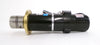 Harmonic Drive Systems RH-8C-6006-E100D0 Servo Actuator Nikon NSR-S208D Working
