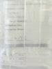 Pivotal Systems 32-02599 Mass Flow Controller MFC AMAT 0190-47673 Lot of 2 New