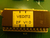 Hitachi ZVV034-0 Processor PCB Card I-900 VEDIT2 I-900SRT Used Working