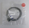 Malema Sensors M-55-T13-01-001 Fixed Flow Switch AMAT 0090-77222 Lot of 2 New