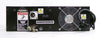 KSI Kaiser Systems 1100891 DC Power Supply S1-1-1000 No Documents Refurbished