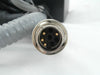 Kromschroder 84391075 Ignition Transformer TGI 5-15/100R 8 433 138 2 Used