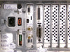HP Hewlett-Packard ESA-L1500A Spectrum Analyzer 7kHz-1.5GHz E4411A Spare Surplus