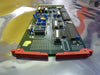 Opal 70417880100 SMC-RS232 Card PCB AMAT Applied Materials Used Working