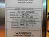 JDS Uniphase 2214-20SLUP Laser System 2114P-20SLUP KLA-Tencor 5107 Working