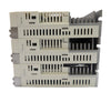 Harmonic Drive HA-800C-3D-200 HA-800C-1D-200 Servo Drive Lot of 3 Working Spare