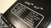 Astec AA80M-300L-015S AMPSS Power Module Reseller Lot of 13 New Surplus