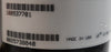 MKS Instruments 100937701 Vacuum Isolation Valve Reseller Lot of 3 Working